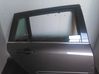 Puerta trasera 821000023R