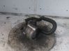 Power steering pump 491A05303R