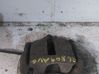 Zacisk hamulcowy przedni A1694201383