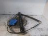 Etuoven manuaalinen ikkunan nostin 8E0837462C