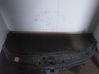 Tailgate/trunk/boot lid 625117114R