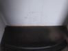 Engine bonnet/hood 8200580994