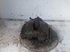 Front brake caliper 7701049763