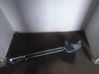 Wiper motor 8200014038