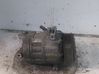 Air conditioning (A/C) compressor (pump) 8200454172