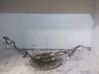 Tailgate/trunk/boot lid 401333