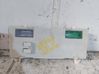 Climate control unit 7701209143