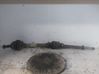 Front driveshaft 9812781280