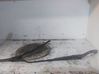 Front wiper blade arm 6429T0