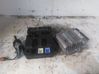 Engine control unit/module ECU 1943T3