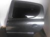 Rear door 9006N2
