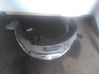 Tailgate/trunk/boot lid 767493061R