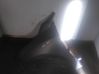 Fender 631011470R