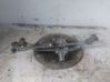 Wiper motor 6405CH