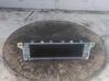 Screen/display/small screen 1607142880