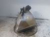 Scheinwerfer 620597