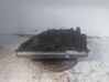 Scheinwerfer 95667948