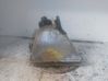 Scheinwerfer 620492