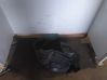 Tailgate/trunk/boot lid 1608001380