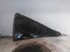 Rear/tail lights 6350X8