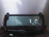 Tailgate/trunk/boot lid 1607984280