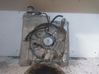 Heater fan/blower 1253G9