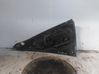 Rear/tail lights 6351X8