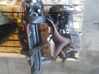 Engine 1046898