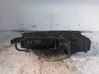 Tailgate/trunk/boot lid 7701068471