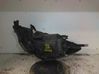 Headlight/headlamp 26010BH10A