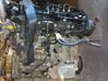 Engine 55587587