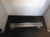 Rear bumper 95386749
