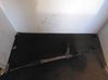 Steering rack 42351614