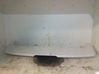Tailgate/trunk/boot lid 95421439