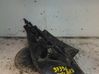 Rear/tail lights 265509U000
