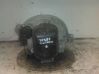 Headlight/headlamp 7701049686