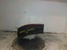 Lampa tylna 1K6945096AA