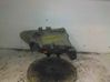 Scheinwerfer 7701038271