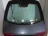 Tailgate/trunk/boot lid 8701V2