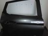Rear door 2086309