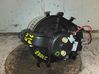 Wentylator nawiewu / Dmuchawa 6441CF