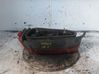 Lampa tylna 6350G6