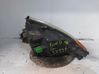 Scheinwerfer 1079425