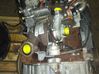 Silnik 100010458R
