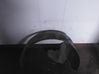 Tailgate/trunk/boot lid 8200067400