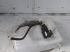 Windshield washer fluid reservoir/tank 7700817588