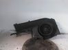 Heater fan/blower 7701046084
