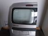Back/rear loading door 6001548858