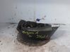Lampa tylna 7700428320