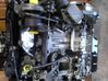 Engine 1484408